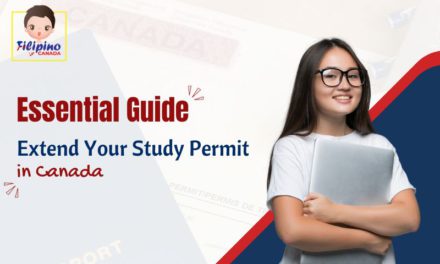 How To Apply For Study Permit Extension In Canada?